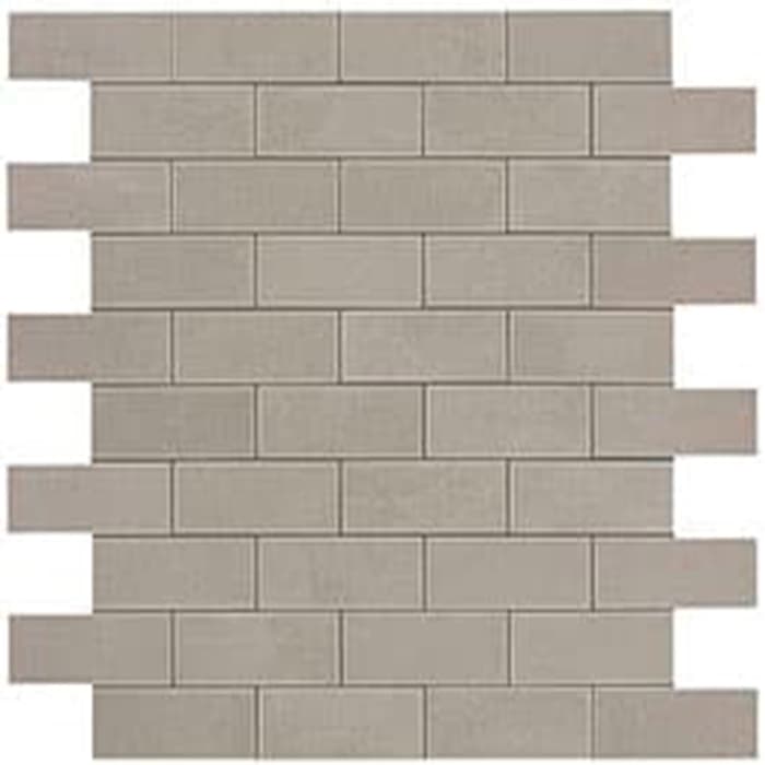 Boost Grey Minibrick 30.5x30.5